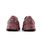 New Balance Кросівки 1906 U19065WS