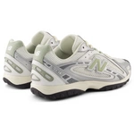 New Balance U204LSWB