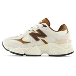 Дитячі кросівки New Balance 9060 P90602HQ бежеві