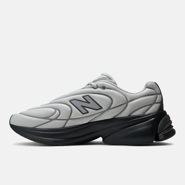 New Balance Кросівки 5030 U50303L3