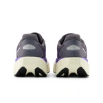 New Balance Жіночі Бігові Кросівки FuelCell Rebel v5 WFCX8L2
