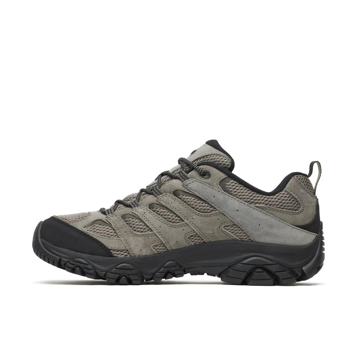 Merrell Jungle MOC J60805