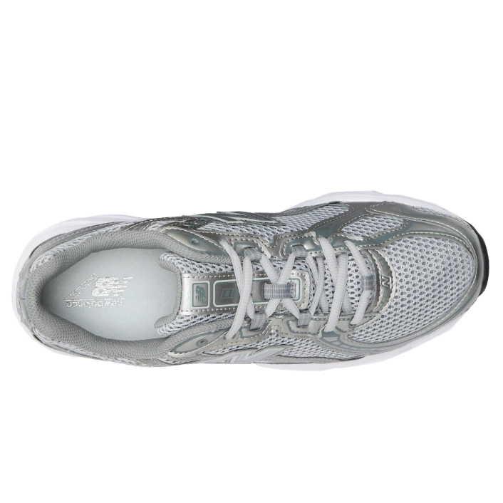 New Balance Кросівки 740 U740SG2