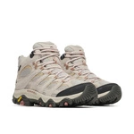 Merrell WMNS Moab 3 Mid Waterproof J036330