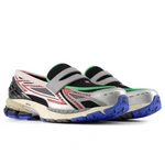 New Balance Кросівки 1906 U190663V