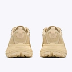 HOKA Tor Summit FLD унісекс повсякденні кросівки Barley Flour/Barley Flour