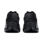 On Кросівки CLOUDMONSTER VOID Black-Black 3WG10811043
