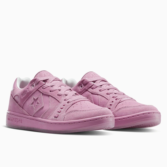 Converse AS 1 Pro A12909C