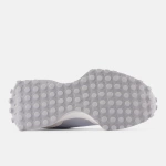 New Balance Кросівки 327 WS327GLA