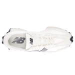 New Balance Кросівки 327 WS327JWB