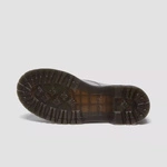 Dr. Martens утеплені черевики 1460 Serena Virginia світло-сірі 31301775