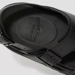 Dr. Martens Voss Hydro Leather Strap Sandals 23802001