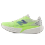 New Balance Чоловічі Бігові Кросівки FuelCell Rebel v5 MFCX6KQ