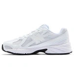 Кросівки New Balance 740 U740WW2 білі