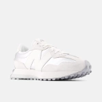 New Balance Кросівки 327 WS327GLA
