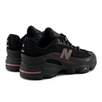 New Balance Кросівки 1000 U100010A