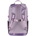 Fjällräven Рюкзак Skule 24 Graphics F23200413-457-987 Pastel Lavender-Shade