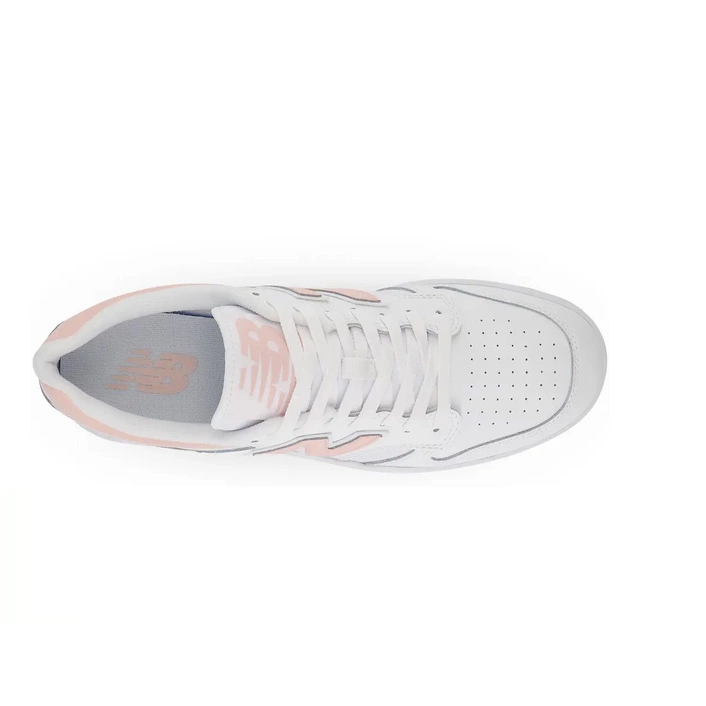Кросівки New Balance 480 BB480LPH білі