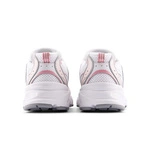 Дитячі кросівки New Balance 530 GR530EC білі