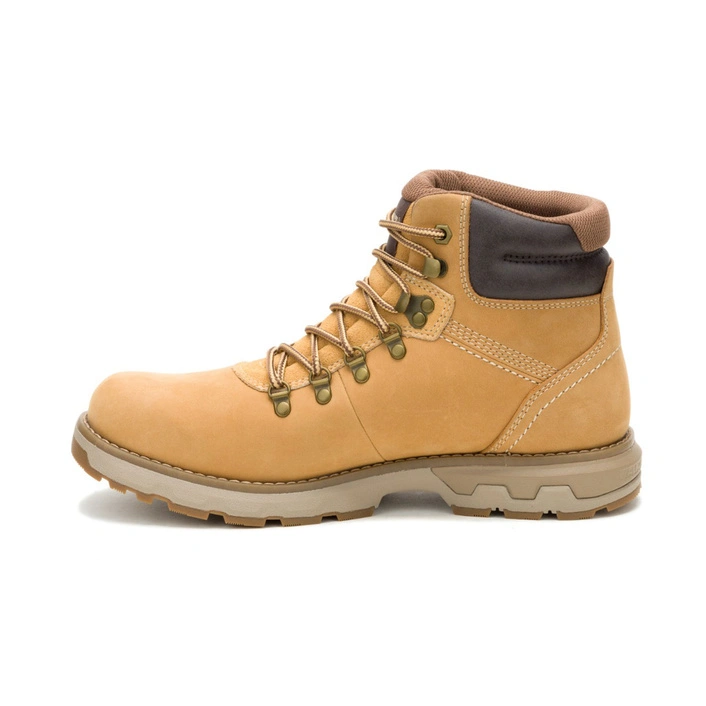 Caterpillar Pursue Hiker Waterproof P726853