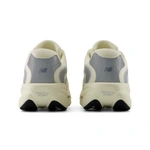 New Balance Жіночі Бігові Кросівки Fresh Foam Ellipse v1 WELPS97O