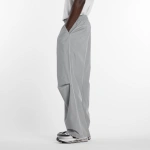 New Balance Чоловічі Штани Elusive Shell Pant MB61M4DOYST