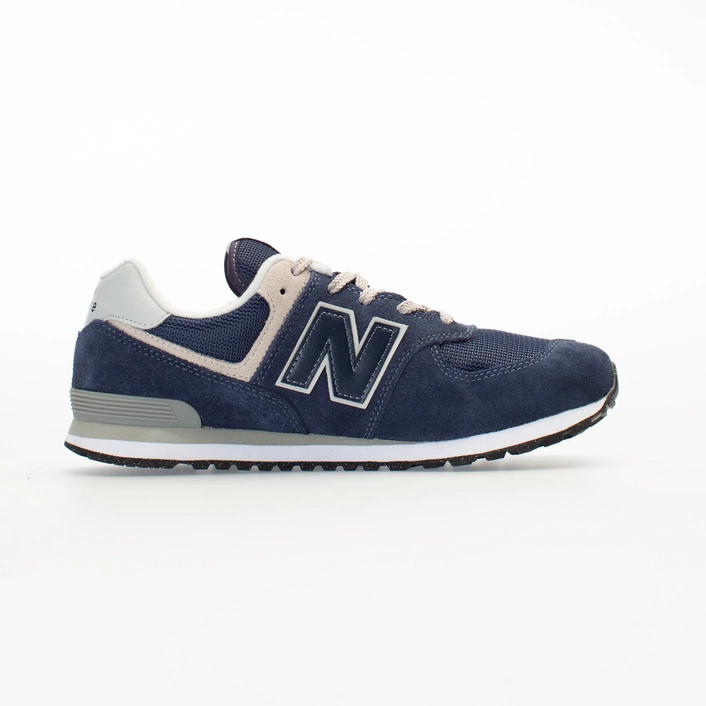 New Balance GC574EVN