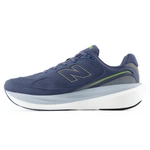 New Balance Чоловічі Бігові Кросівки Infinion 1080 v15 M10802RE