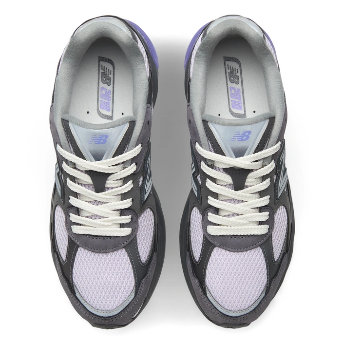 New Balance Кросівки 2010 U20106KC