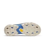 Merrell Moab Speed 2 GORE-TEX® J038061
