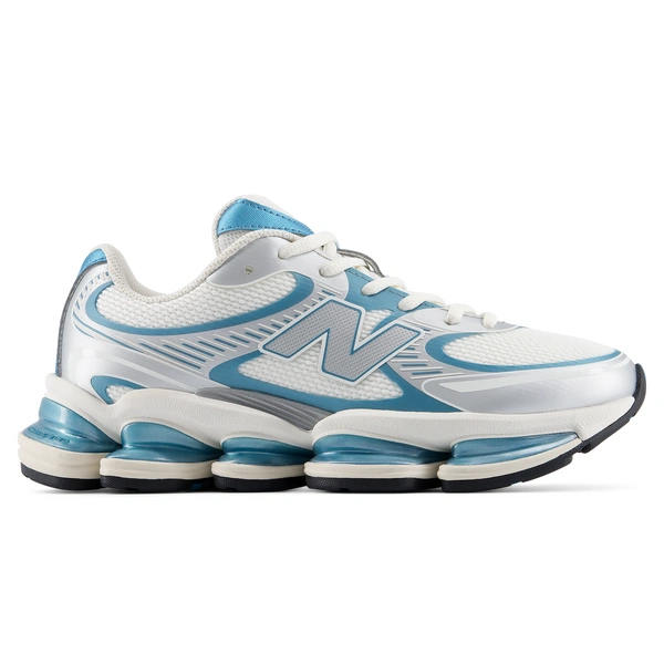 New Balance Кросівки 2000 U20007YS