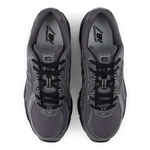 Кросівки New Balance 740 U7406Y8 сірі
