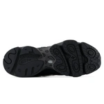 New Balance Кросівки 1000 U100095J