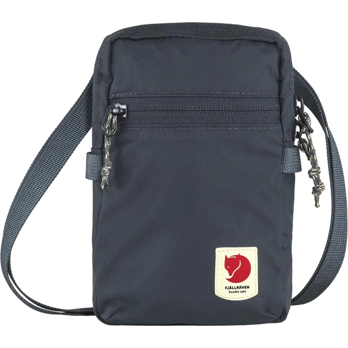 Fjällräven Сумочка High Coast Pocket F23226-560 Navy