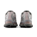 Кросівки New Balance 2000 U200035P сірі