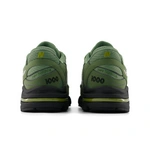 New Balance Кросівки 1000 U10003V3