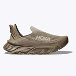 HOKA Restore TC унісекс кросівки Dune / Oxford Tan