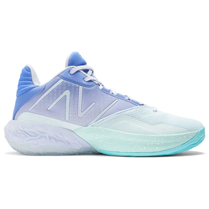 New Balance TWO WXY v4 BB2WYBB4