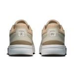 On THE ROGER ADVANTAGE Sand-Grain 3MF30646045