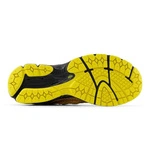 New Balance Кросівки 1906 U19066QG