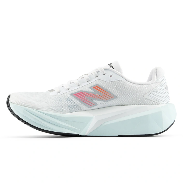 New Balance Жіночі Бігові Кросівки FuelCell Rebel v5 WFCX8U7
