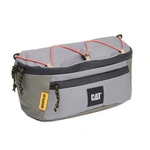 Caterpillar City Vibes Waist Bag