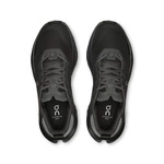 On Cloudpulse Next Black Stone 3WF30323404 - Жіночі Кросівки для Тренувань On