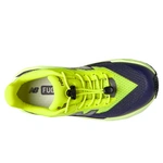 New Balance Дитячі кросівки FuelCell Rebel v5 PFCX7Z6