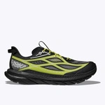 HOKA Mach Remastered чоловічі повсякденні кросівки Kiwi/Frost