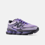 New Balance Кросівки 2000 U200087T