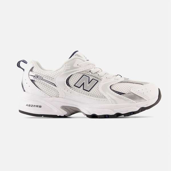 New Balance Дитячі кросівки 530 PZ530SB1
