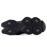 New Balance Кросівки 9060 U906079E