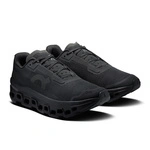 On Кросівки CLOUDMONSTER VOID Black-Black 3WG10811043