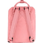 Fjällräven Рюкзак Kånken Mini F23561-312 Pink